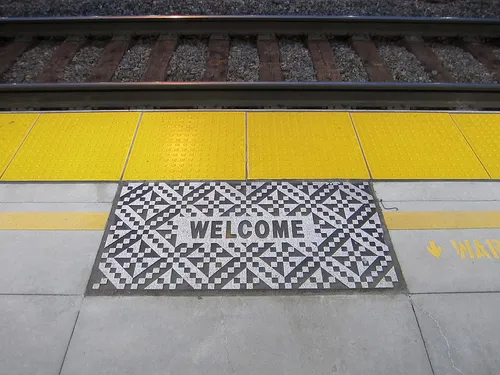 sounderbruce foter cc by sa