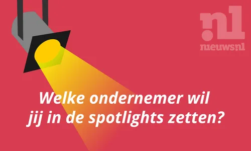 spotlhgts de wolden nieuws