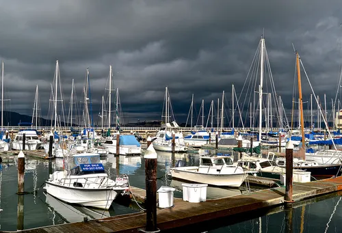 storm jachthaven david mcspadden foter cc by