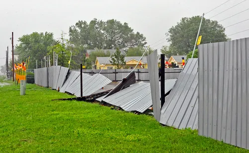 stormschade state farm foter cc by