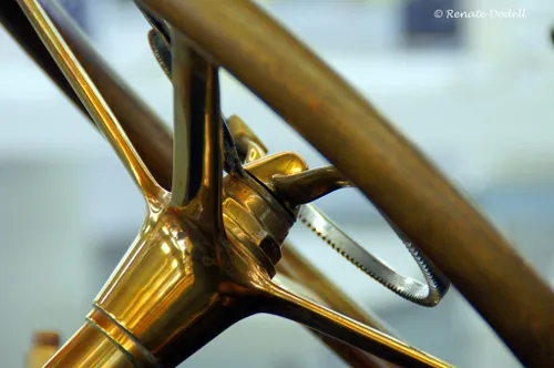 stuur dorena wm foter cc by nd