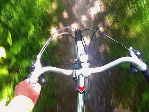 stuur e29994 georgie r foter cc by nd1