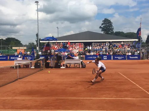 suthwalda tweede nk2