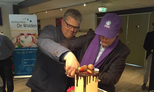 taart van eline e1463783686242