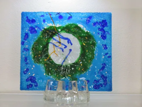 techniek sandcasting esther kalsbeek 002