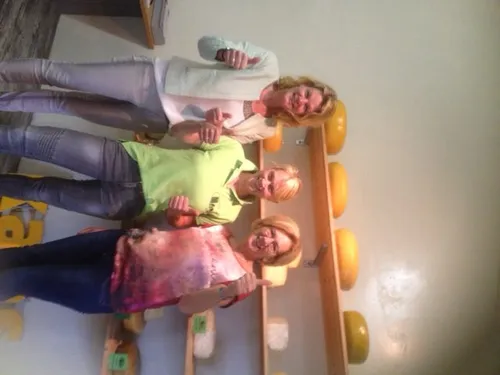 thumbnail vuurschaal e1472073543505