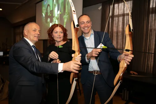 toeristisch seizoen drenthe 3