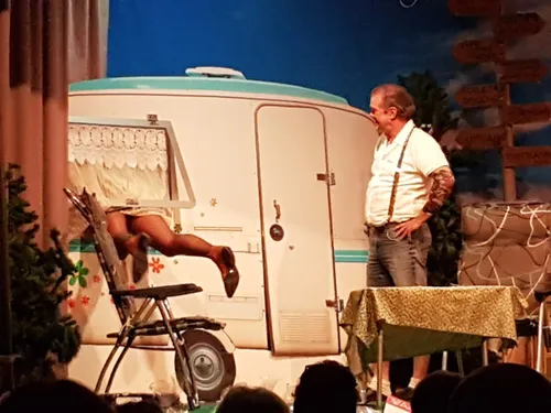 toneel fort weidebloem2