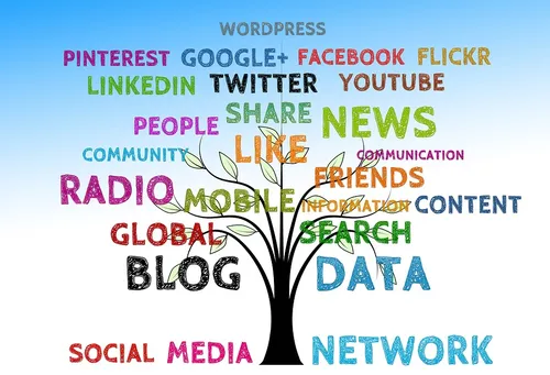 tree 1148032 960 720