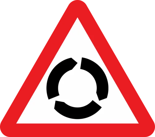 uk traffic sign 510uk government foter public domain
