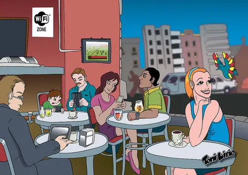 uklanor fotercom cc by