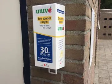 unive zonnebrandcreme2