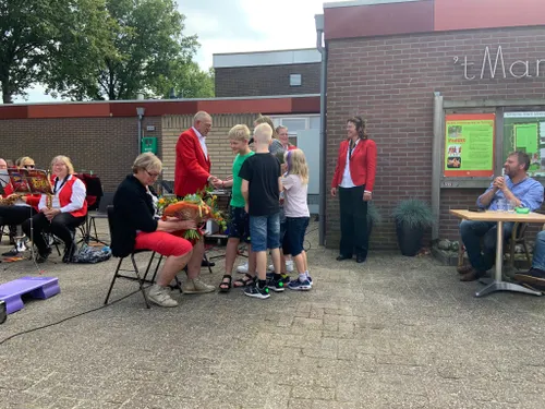 veeningen con amore3