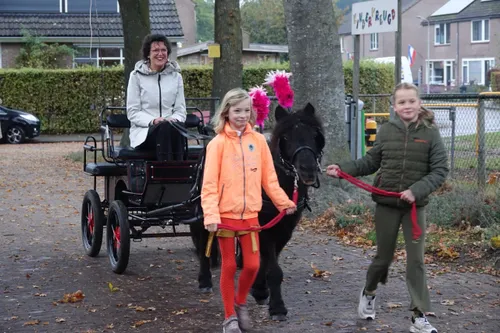veeningen juf anneke liebe pensioen3