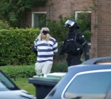 verward2 e1441344959673