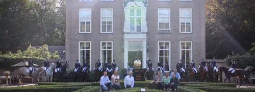 viribus unitis foto jessica oskam2