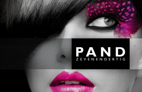 visitekaartje pand37 small