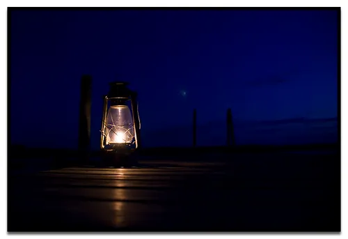 vitorio benedetti foter cc by nd