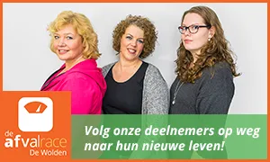 volgbanner 300x180 dewolden1