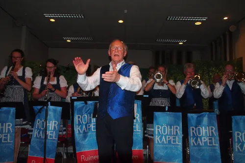 vr van nu ruinen2 foto grietje slagter