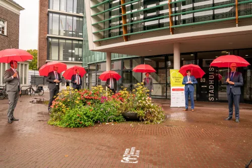 vrd drenthe voor elkaar2