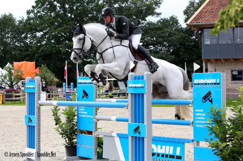 vrieling jur vdl zirocco blue do 14072016