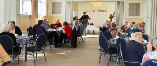 vrijwilligers blijdenstein1