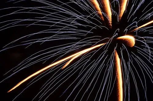 vuurwerk ley photo via fotercom cc by nd