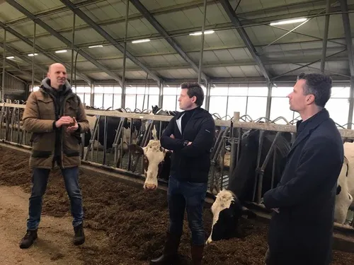 vvd dewolden 2e kamer2