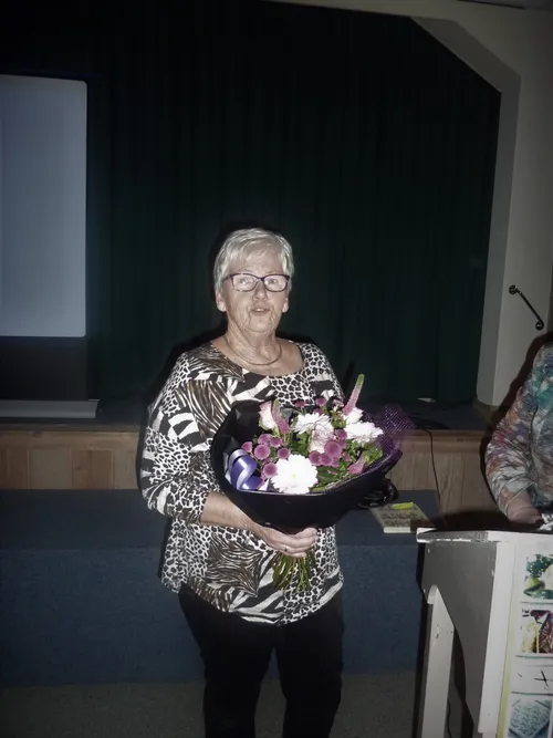 vvn zuidwolde foto riekje luppes