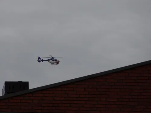 wardvanwanrooij fotercom cc by sa