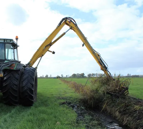 wdod onderhoud sloot2