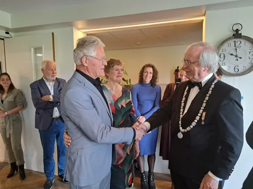 wes lintje 240426 dhr van der heijden scaled