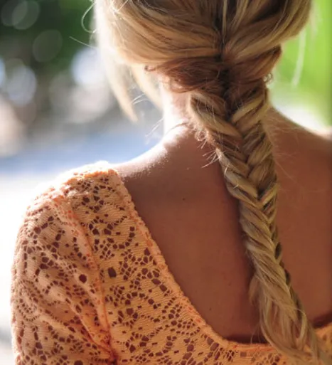 wicker paradise fotercom cc by