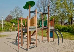 widt fotografie speulhorst5 300x212