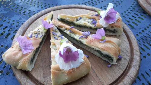 wildplukgerecht foto wildplukster olga 002