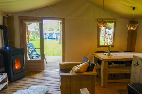 winterglamping landclub ruinen2