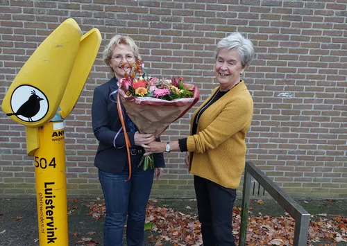 wolden gb lijsttrekker gerrie hempen