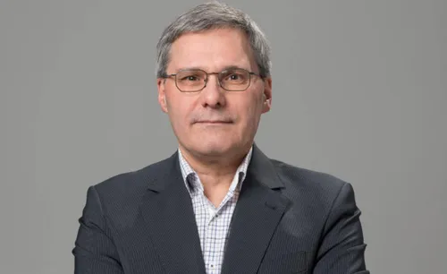 wolden mark turksma2