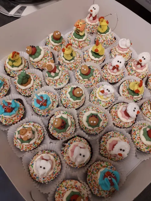 wolderwijs 2 kind 600