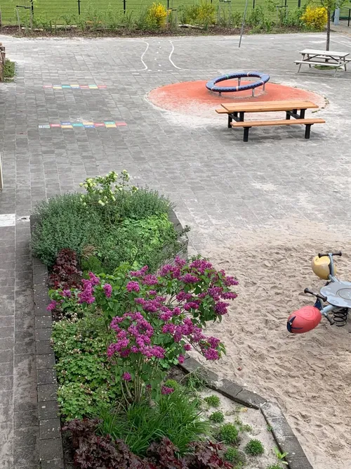 wolderwijs duurzaam2