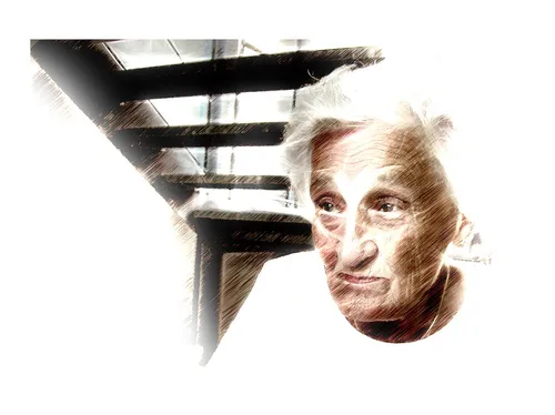 woman 441415 960 720