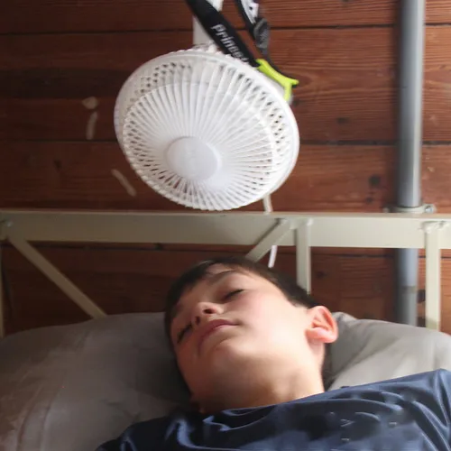 woodleywonderworks foter cc by1