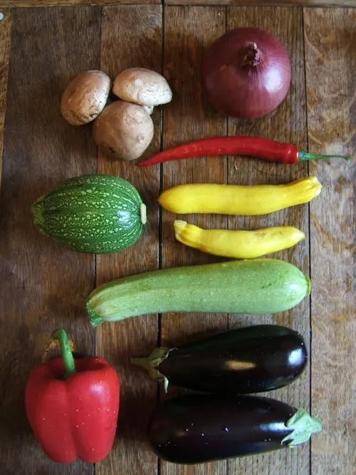 wordridden foter cc by