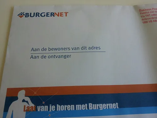 wwwheiloo onlinenl 2 fotercom cc by sa