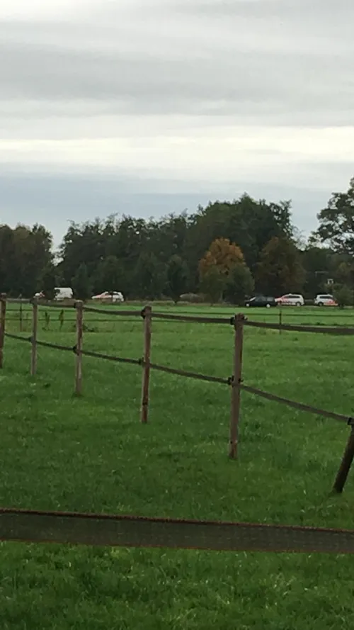 xtc politie actie ruinerwold1