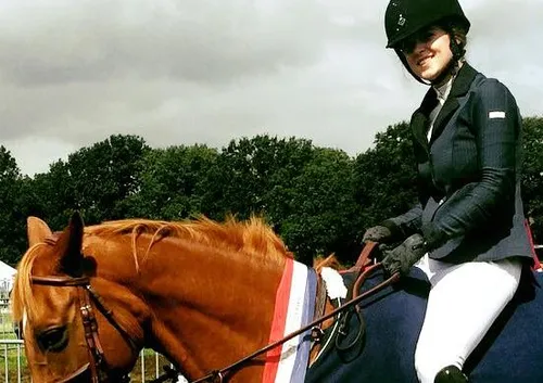 yael santing e1471130722934