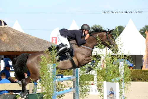 zat01 04 pandrik championat of veeningen raymakers medium