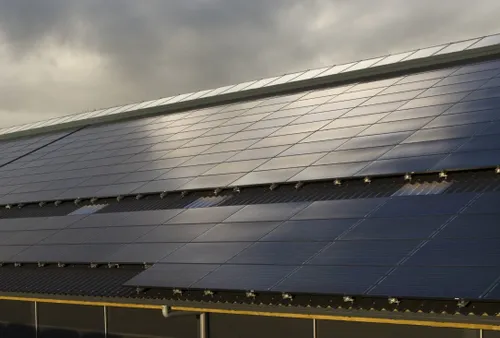 zonnepanelen stal rheebruggen 11 2015 se 5 e1540288228920