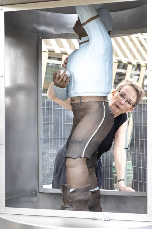 zui beeldmartha 1024px sv14325